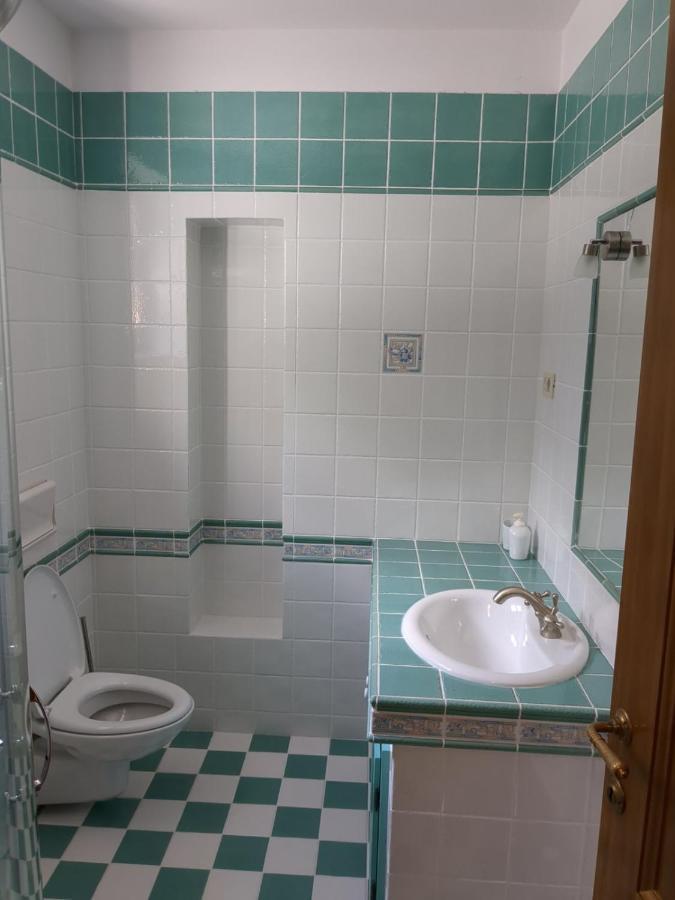 Apartmaji Klanc Bovec Dış mekan fotoğraf