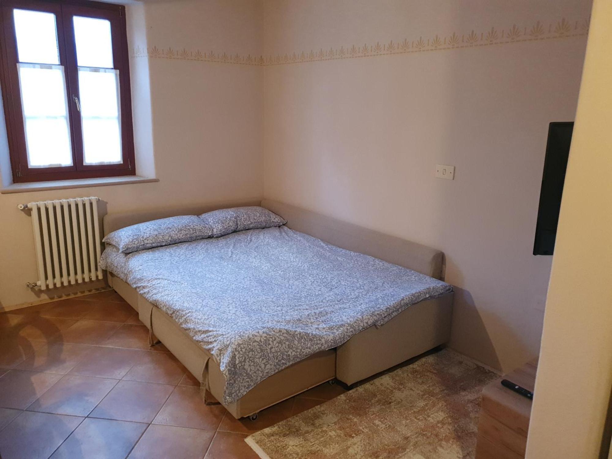 Apartmaji Klanc Bovec Dış mekan fotoğraf